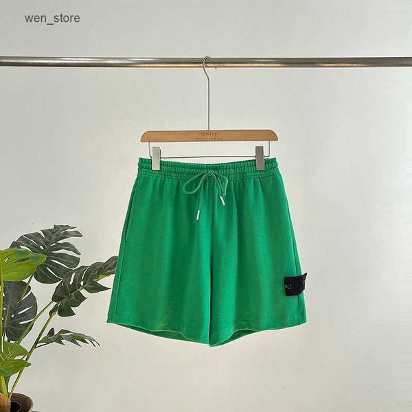 stone designer is land short multicolor black blue army green cargo shorts fashion beach shorts casual trunks 11 6vlq, White;black
stone designer is land short multicolor black blue army green cargo shorts fashion beach shorts casual trunks 11 6vlq, White;black