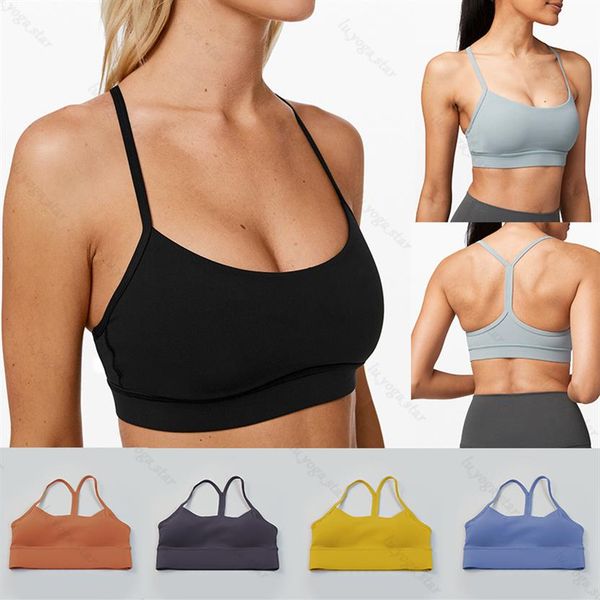 yoga bras clothes womens sports camisoles bra underwear ladies tanks fitness beauty underwears vest designers clothing trainers2554, Red;black
yoga bras clothes womens sports camisoles bra underwear ladies tanks fitness beauty underwears vest designers clothing trainers2554, Red;black