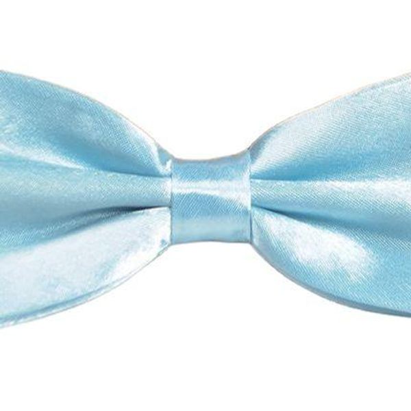 blazers fashion royal blue beautiful tie men's formal wear business banquet groom wedding dress bow tie groomsmen, White;black
blazers fashion royal blue beautiful tie men's formal wear business banquet groom wedding dress bow tie groomsmen, White;black
