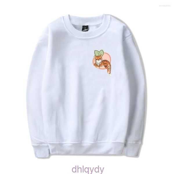 tiger men's hoodies clare siobhan day chari crewneck merch sweatshirt men women print pullover harajuku casual 2 lr7s, Black
tiger men's hoodies clare siobhan day chari crewneck merch sweatshirt men women print pullover harajuku casual 2 lr7s, Black
