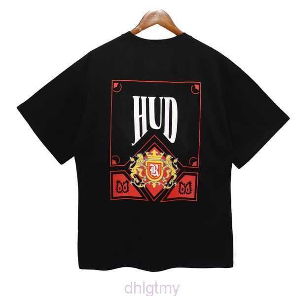 t mens womens shirts designer men high street t-shirt cotton casual tees short sleeve luxury hip hop streetwear oversize tshirts s-xl lmwd, White;black
t mens womens shirts designer men high street t-shirt cotton casual tees short sleeve luxury hip hop streetwear oversize tshirts s-xl lmwd, White;black