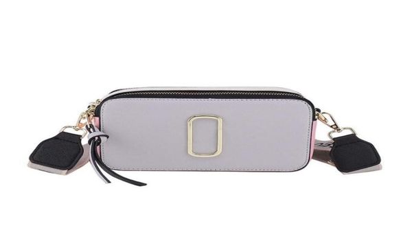 fashion womens mens snaps high texture ladies bag handbag famous camera designer small crossbody purse mini small women shoulde4483403
fashion womens mens snaps high texture ladies bag handbag famous camera designer small crossbody purse mini small women shoulde4483403