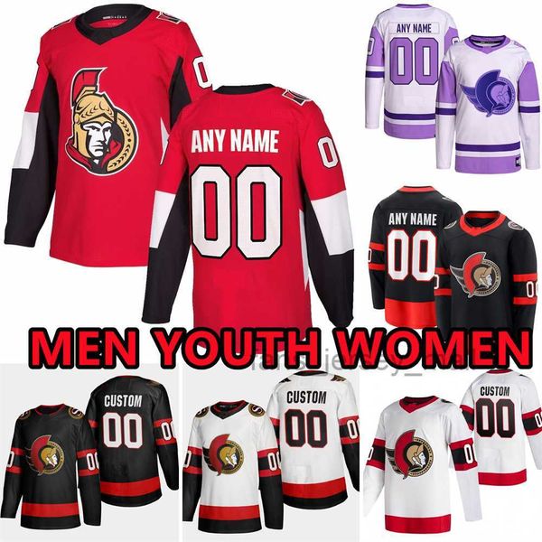 custom hockey jerseys ottawa''senators''mens 72 thomas chabot 7 brady tkachuk 28 claude giroux 18 tim stutzle 19 drake b, Black;red
custom hockey jerseys ottawa''senators''mens 72 thomas chabot 7 brady tkachuk 28 claude giroux 18 tim stutzle 19 drake b, Black;red