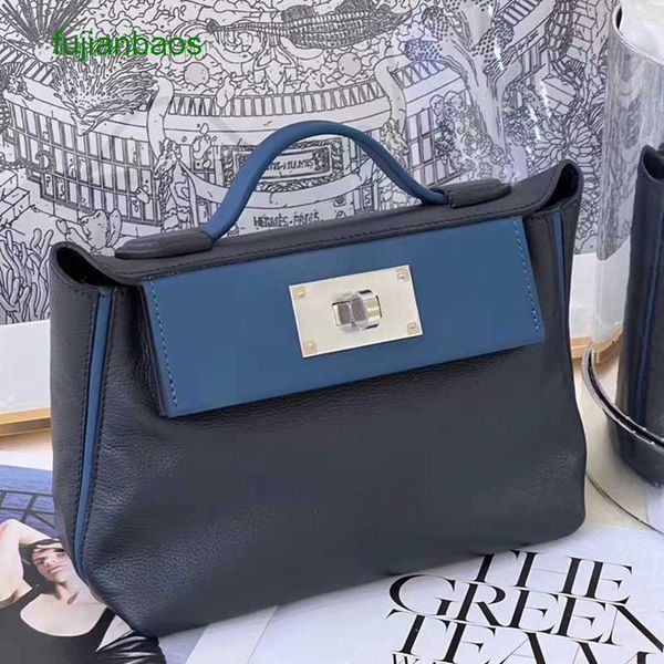 hemres premium fashion leather layer original mini 2424 carrie bag portable one-shoulder cross-body women's izk1, Black
hemres premium fashion leather layer original mini 2424 carrie bag portable one-shoulder cross-body women's izk1, Black
