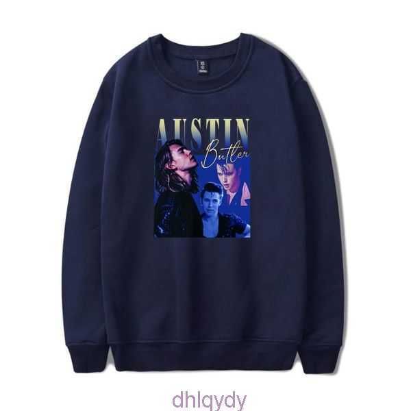 butler austin men's movie hoodies 2023 crewneck merch sweatshirt men women print pullover harajuku casual 1 hzoj, Black
butler austin men's movie hoodies 2023 crewneck merch sweatshirt men women print pullover harajuku casual 1 hzoj, Black