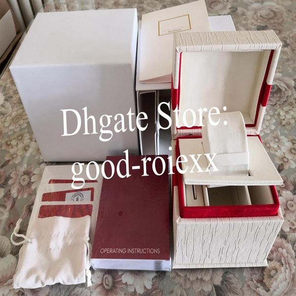 ladies eta boxes inner outer leather watch original box handbag storage case travel pouch james 007 watches papers certification c283o, Black;blue
ladies eta boxes inner outer leather watch original box handbag storage case travel pouch james 007 watches papers certification c283o, Black;blue