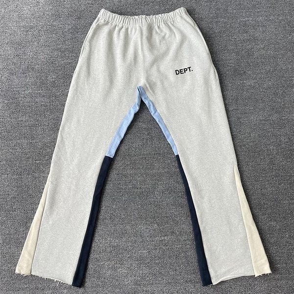 2022ss custom sweatpants padded sweat pants for cold weather winter men jogger pants casual quantity waterproof cotto2696, Black;brown
2022ss custom sweatpants padded sweat pants for cold weather winter men jogger pants casual quantity waterproof cotto2696, Black;brown