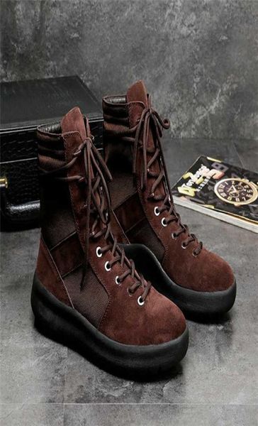 new season 3 winter men boots exclusive luxury genuine leather high lace up military tactics boots4123262, Black
new season 3 winter men boots exclusive luxury genuine leather high lace up military tactics boots4123262, Black