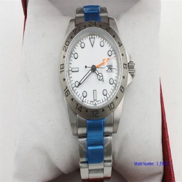 any watch style sellmens watch 216570 black dial automatic mechanical movement stainless steel men watches male wristwatch299b, Slivery;brown
any watch style sellmens watch 216570 black dial automatic mechanical movement stainless steel men watches male wristwatch299b, Slivery;brown
