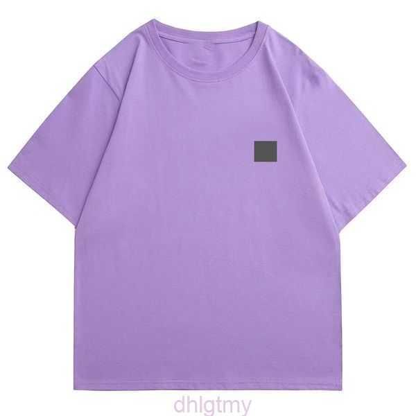 shirts t man summer embroidery tees short sleeve designer mens women t-shirts man tshirts size s-4xl y2b6, White;black
shirts t man summer embroidery tees short sleeve designer mens women t-shirts man tshirts size s-4xl y2b6, White;black