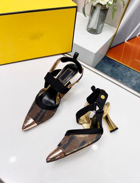 women039s slippers low heel casual shoes embroidered mesh high heel pointed sandals7677869, Black
women039s slippers low heel casual shoes embroidered mesh high heel pointed sandals7677869, Black