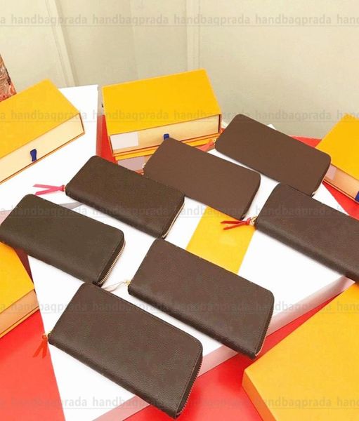 luxurys designers wallets key genuine leather holder fashion handbag men women039s coin card holders zippy lam5049847, Red;black
luxurys designers wallets key genuine leather holder fashion handbag men women039s coin card holders zippy lam5049847, Red;black