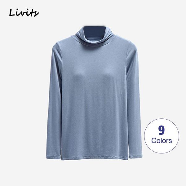 t-shirt women tshirts builtin bra paddedstretchable modal pushup tshirts high neck long sleeve casual korean sa0224, White
t-shirt women tshirts builtin bra paddedstretchable modal pushup tshirts high neck long sleeve casual korean sa0224, White