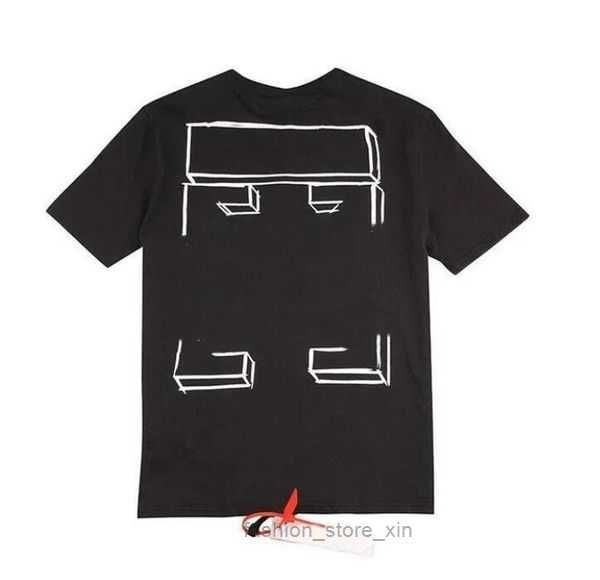 offes summer fashion white and girls dancing oil painting short sleeve t-shirt printed letter the back print qj53 12 2q3i, White;black
offes summer fashion white and girls dancing oil painting short sleeve t-shirt printed letter the back print qj53 12 2q3i, White;black