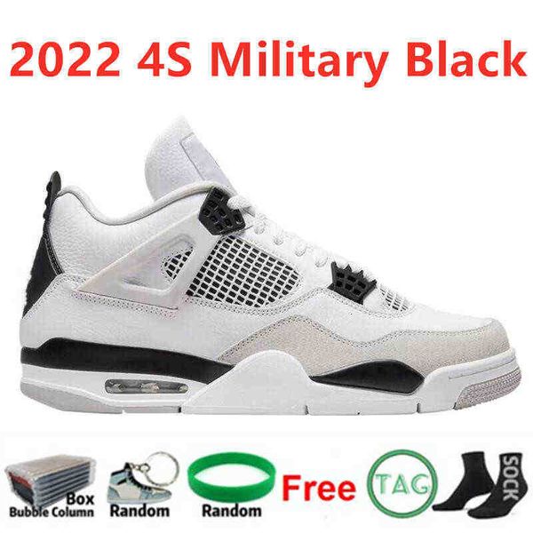 2022 new releases 4s military black basketball shoes cardinal red 6s unc home 12s playoff 13s del sol sneaker trainer
2022 new releases 4s military black basketball shoes cardinal red 6s unc home 12s playoff 13s del sol sneaker trainer