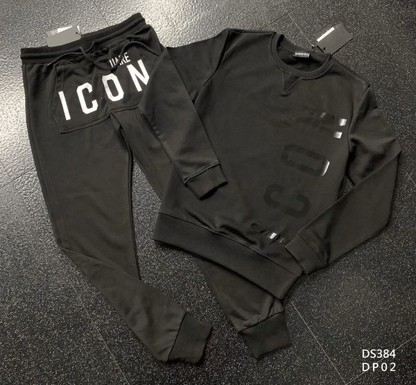 dsq phantom turtle mens hoodie jacket trousers tracksuit men hoodies casual tracksuits jogger jackets pants sets sporting suit 10258, Gray
dsq phantom turtle mens hoodie jacket trousers tracksuit men hoodies casual tracksuits jogger jackets pants sets sporting suit 10258, Gray