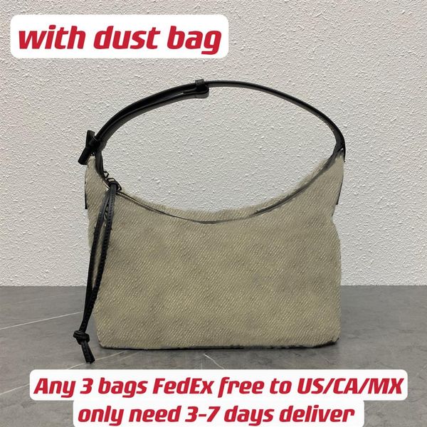 cubi woman designer hobo bag in 3 colors anagram jacquard and calfskin 21cm big logo lady handbag can be shoulder or hand carry167b
cubi woman designer hobo bag in 3 colors anagram jacquard and calfskin 21cm big logo lady handbag can be shoulder or hand carry167b