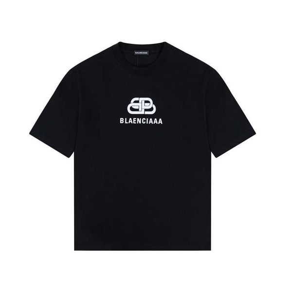 edition paris lock letter print short sleeve fashion loose couple crew neck t-shirt, White;black
edition paris lock letter print short sleeve fashion loose couple crew neck t-shirt, White;black