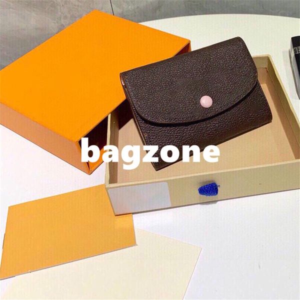 womens designer wallets mini envelope bag fashion women classic purse zipper coin purses card holder 2 colors272f, Red;black
womens designer wallets mini envelope bag fashion women classic purse zipper coin purses card holder 2 colors272f, Red;black