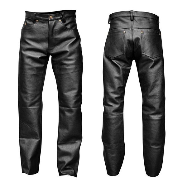 pants summer mens business slim fit stretchy black faux leather pants male elastic tight trousers pu leather shiny pencil pants
pants summer mens business slim fit stretchy black faux leather pants male elastic tight trousers pu leather shiny pencil pants