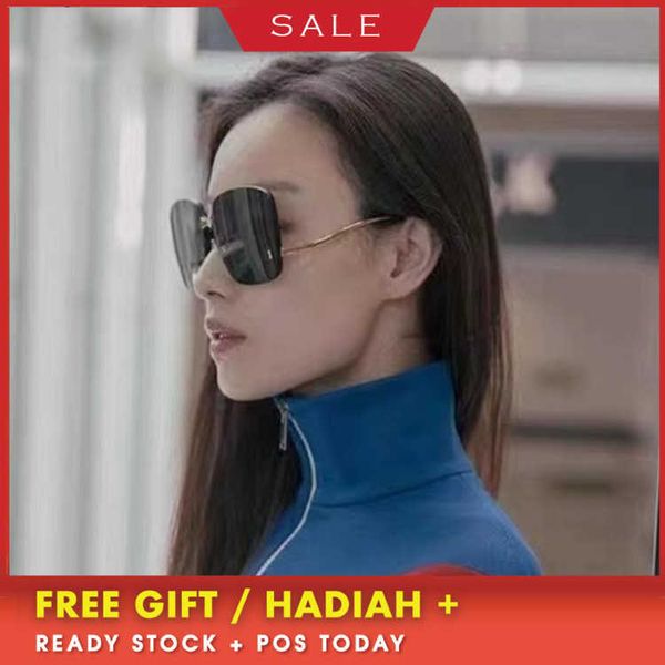luxury designer brand sunglasses uv400 g's new fashion trend framels large square sunglass ni same sunglass gg0352, White;black
luxury designer brand sunglasses uv400 g's new fashion trend framels large square sunglass ni same sunglass gg0352, White;black