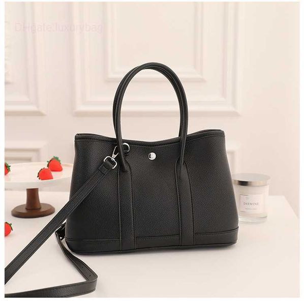 designer herbag garden party evening 2023 women's fashion commuting large capacity one shoulder oblique cross tote texture handheld bag
designer herbag garden party evening 2023 women's fashion commuting large capacity one shoulder oblique cross tote texture handheld bag