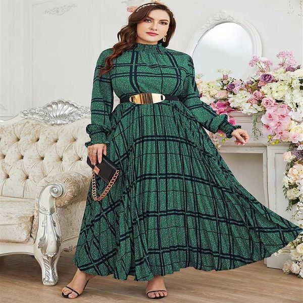 plus size dresses toleen women maxi dress 2022 spring luxury chic elegant long sleeve muslim turkish party evening wedding robe cl244c, Black
plus size dresses toleen women maxi dress 2022 spring luxury chic elegant long sleeve muslim turkish party evening wedding robe cl244c, Black