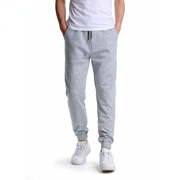 pants cotton us size mens joggers casual pants fitness men sportswear tracksuit bottoms skinny sweatpants trousers black gyms track
pants cotton us size mens joggers casual pants fitness men sportswear tracksuit bottoms skinny sweatpants trousers black gyms track