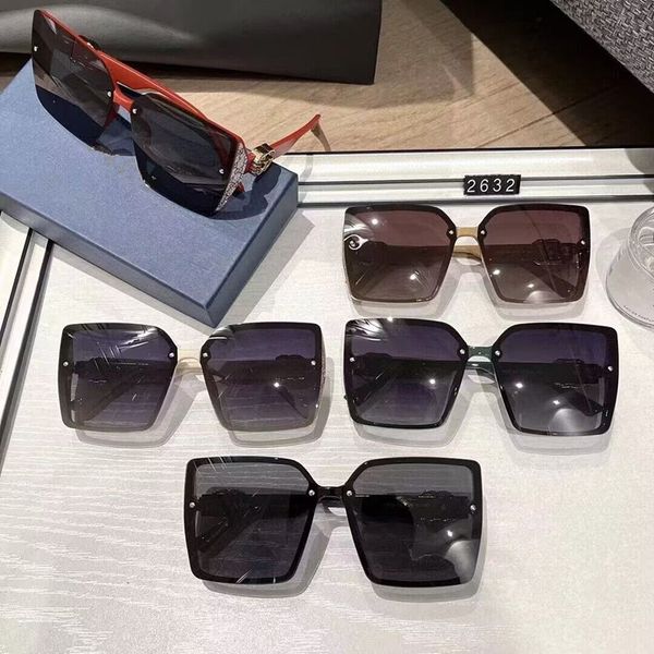 luxury designer brand sunglasses designer sunglass eyeglass women men glasses womens sun glass, White;black
luxury designer brand sunglasses designer sunglass eyeglass women men glasses womens sun glass, White;black