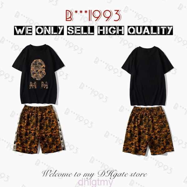 mens designer t craftsmanship shirts shorts suits men women fashion tshirt street casual cartoon comics joint name cotton printed camouflage, White;black
mens designer t craftsmanship shirts shorts suits men women fashion tshirt street casual cartoon comics joint name cotton printed camouflage, White;black