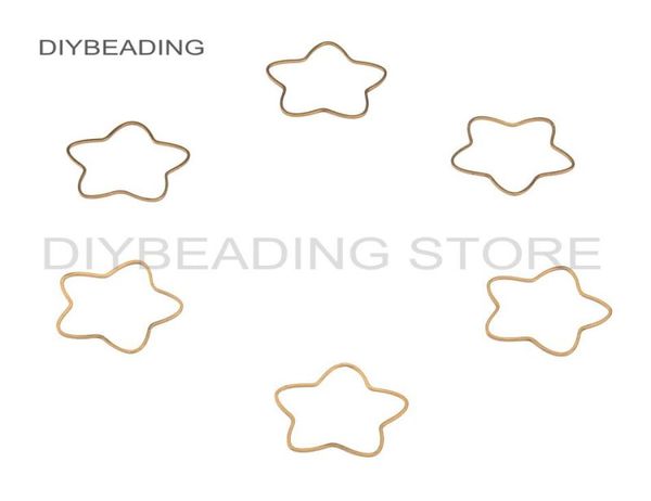 501000 pcs brass component for jewelry making outline flower charm link connector earring necklace finding lots whole3944592, Blue;slivery
501000 pcs brass component for jewelry making outline flower charm link connector earring necklace finding lots whole3944592, Blue;slivery