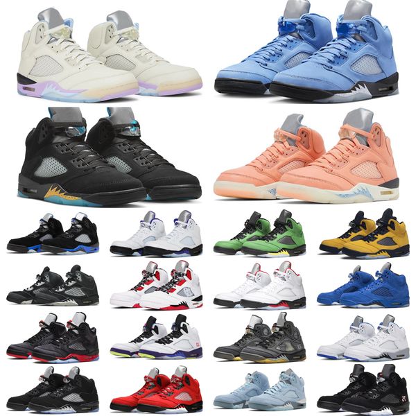 2023 men basketball shoes aqua unc dj khaled the crimson bliss sail concord white raging bull trainers jade horizon sports sneakers kvx2
2023 men basketball shoes aqua unc dj khaled the crimson bliss sail concord white raging bull trainers jade horizon sports sneakers kvx2
