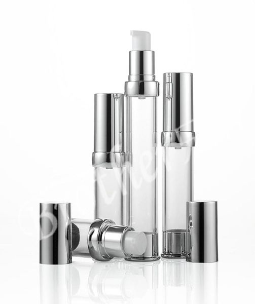 highgrade silver 10ml 15ml 20ml 30ml vacuum refillable lotion bottles as airless pump bottle makeup tools 10pcslot9471789
highgrade silver 10ml 15ml 20ml 30ml vacuum refillable lotion bottles as airless pump bottle makeup tools 10pcslot9471789