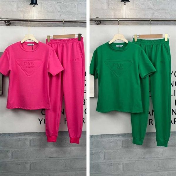 26% off clothing designer quality summer fragrant casual cotton sports women's fashion two piece set large, White
26% off clothing designer quality summer fragrant casual cotton sports women's fashion two piece set large, White