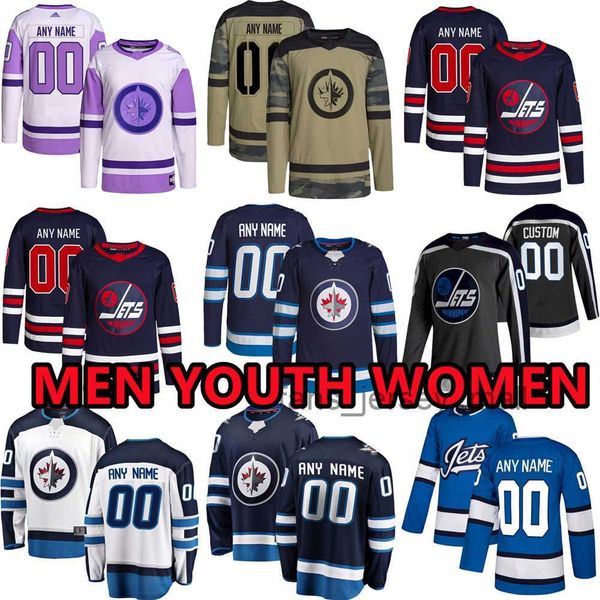 custom hockey jerseys winnipeg''jets''mens 81 kyle connor 5 brenden dillon 27 nikolaj ehlers 89 sam gagner 19 david gust, Black;red
custom hockey jerseys winnipeg''jets''mens 81 kyle connor 5 brenden dillon 27 nikolaj ehlers 89 sam gagner 19 david gust, Black;red