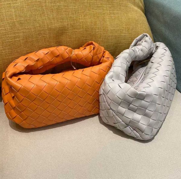 mini abottegas vneta armpit knotted totes designer bag luxury same jodie horn single shoulder bags woven portable clou shoulder bags yciq yi
mini abottegas vneta armpit knotted totes designer bag luxury same jodie horn single shoulder bags woven portable clou shoulder bags yciq yi