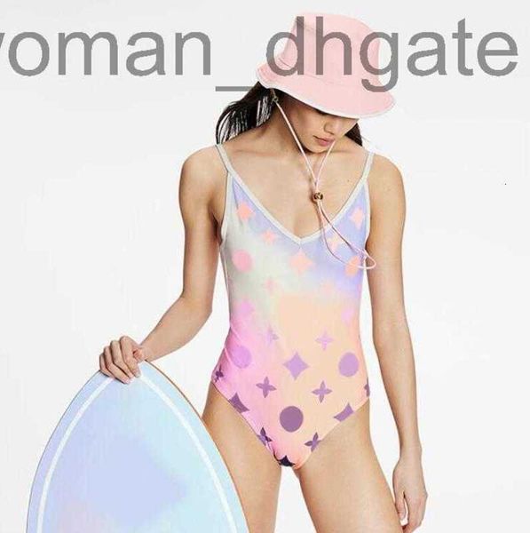 women's swimwear designer2022 summer fashion designer high-end womens swimsuit designer women's swimwear beach mix color match bbk, White;black
women's swimwear designer2022 summer fashion designer high-end womens swimsuit designer women's swimwear beach mix color match bbk, White;black