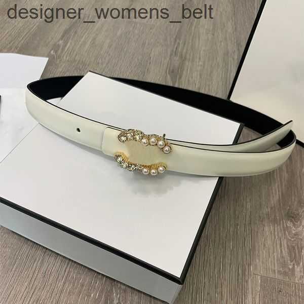 designer womens belt womens leather designer belts letter belt fashion girdle diamonds waistband golden buckle luxury waist weote 3zre8, Black;brown
designer womens belt womens leather designer belts letter belt fashion girdle diamonds waistband golden buckle luxury waist weote 3zre8, Black;brown