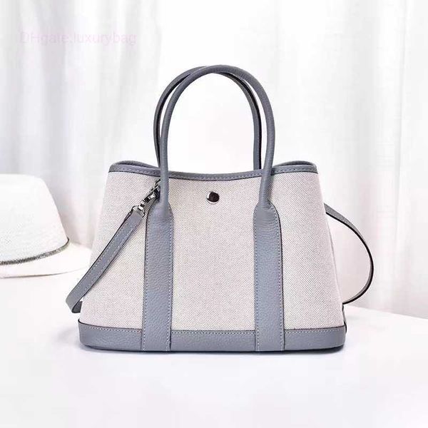 designer herbag garden party evening h2023 new layer cow with linen canvas garden leather tote hand messenger bag fmeo
designer herbag garden party evening h2023 new layer cow with linen canvas garden leather tote hand messenger bag fmeo