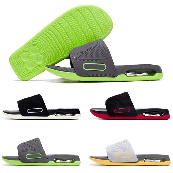 cirro men women slippers sandals slides slip-on flip flops black metallic silver university red dark grey white volt orange mens summer slip
cirro men women slippers sandals slides slip-on flip flops black metallic silver university red dark grey white volt orange mens summer slip
