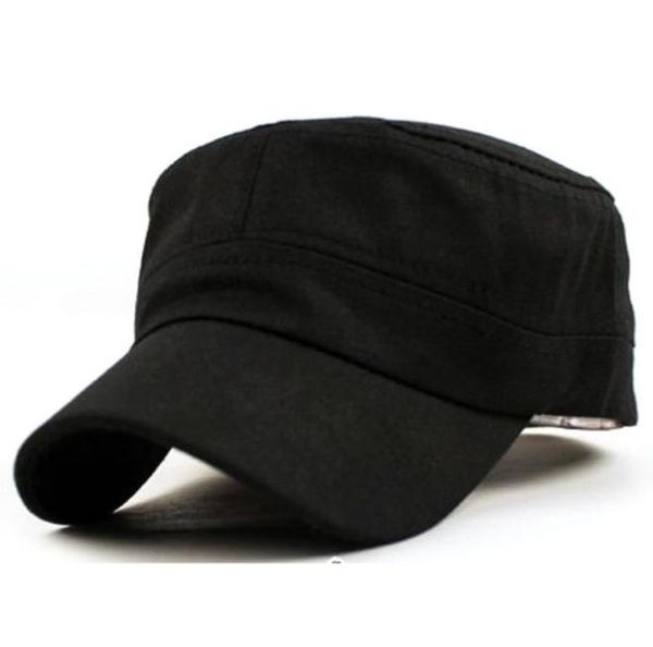 luxury 1pc fashion men women multicolor adjustable classic style plain flat vintage army hat cadet cat6897870, Blue;gray
luxury 1pc fashion men women multicolor adjustable classic style plain flat vintage army hat cadet cat6897870, Blue;gray