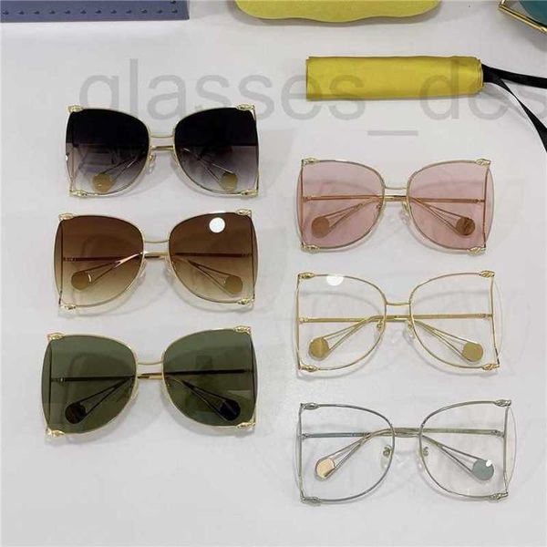 sunglasses designer new fashion large frame a-frame covers face and shows thin star sunglasses of the same type ghh3, White;black
sunglasses designer new fashion large frame a-frame covers face and shows thin star sunglasses of the same type ghh3, White;black
