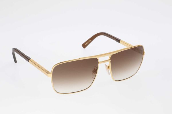 fashion mens designer sunglasses polarized sunglasses men classic attitude 0259 metal square frame popular retro avant-garde outdoor uv 400, White;black
fashion mens designer sunglasses polarized sunglasses men classic attitude 0259 metal square frame popular retro avant-garde outdoor uv 400, White;black