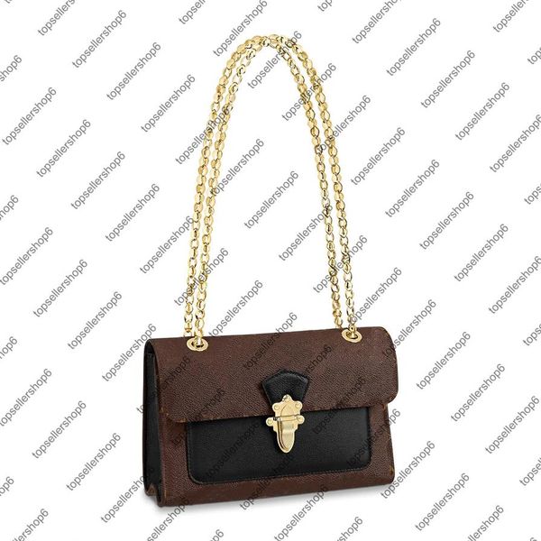 m41730 m41731 victoire chain bag clutch canvas messenger women genuine leather designer purse crossbody shoulderbag handbag luggag221g
m41730 m41731 victoire chain bag clutch canvas messenger women genuine leather designer purse crossbody shoulderbag handbag luggag221g