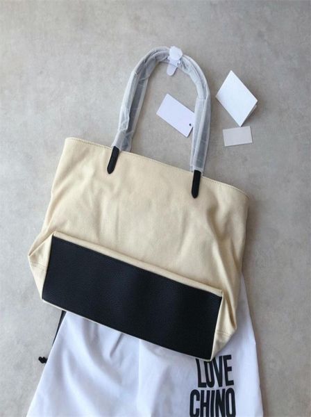 2023 love totes bags fashion pouches shopper shoulder bag canvas tote handbags ly982330273
2023 love totes bags fashion pouches shopper shoulder bag canvas tote handbags ly982330273