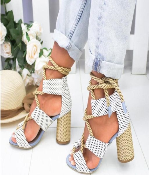 loozykit fashion summer espadrilles women sandals heel pointed fish mouth gladiator sandal hemp rope lace up platform shoe big siz8763412, Black
loozykit fashion summer espadrilles women sandals heel pointed fish mouth gladiator sandal hemp rope lace up platform shoe big siz8763412, Black