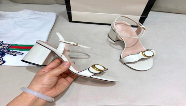 european classic patent leather thrill heels women unique designer party fashion girls dress wedding shoes shoes letters heel9961312, Black
european classic patent leather thrill heels women unique designer party fashion girls dress wedding shoes shoes letters heel9961312, Black