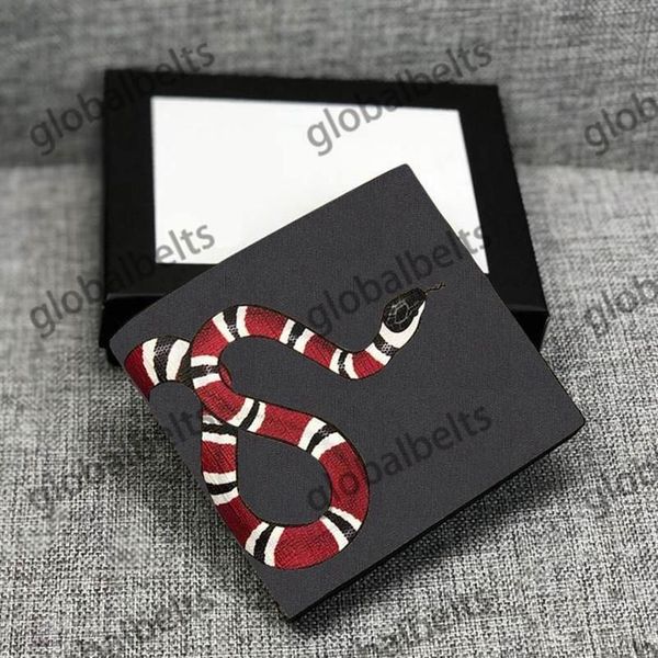 wallets men purse 2021 wallet short clip zippy women classic who spring summer fashion single double zippers fold purs304b, Red;black
wallets men purse 2021 wallet short clip zippy women classic who spring summer fashion single double zippers fold purs304b, Red;black