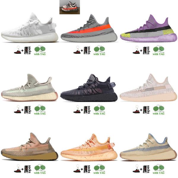 running yeezzys shoes yecheil 2.0 static reflective sneaker mono 3m mx yeshaya black citrin cloud white zebra bred cream gid glow true form
running yeezzys shoes yecheil 2.0 static reflective sneaker mono 3m mx yeshaya black citrin cloud white zebra bred cream gid glow true form