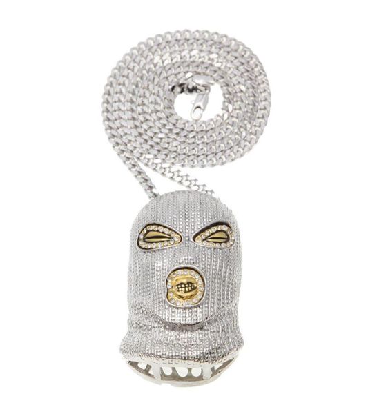 hiphop csgo pendant necklace mens punk style 18k alloy gold silver plated mask head charm pendant 838732
hiphop csgo pendant necklace mens punk style 18k alloy gold silver plated mask head charm pendant 838732